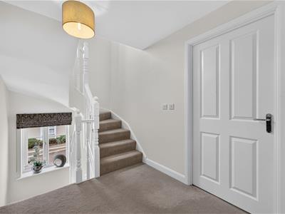 Picture 13